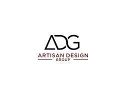 Artisan Design Group Named to 2021 Inc. 5000 List