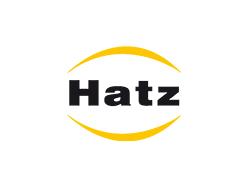 Hatz Names José Martínez Sánchez-Minguet as CEO