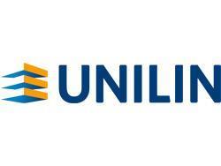 Unilin-Windmöller's Patent Confirmed on Appeal