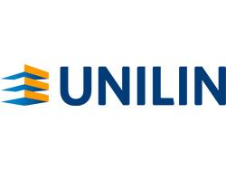 Unilin Expanding Laminate Production in NC