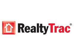 Number of Properties Seriously Underwater Fell in Q3, RealtyTrac