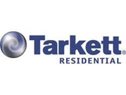 Tarkett Holding Year-End Sales Promotion