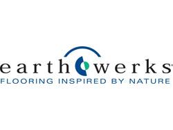 JJ Haines Extends Coverage of Earthwerks LVT 