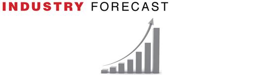 Industry Forecast - January 2013