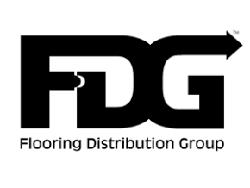 Flooring Distribution Group to Distribute Lindura Line