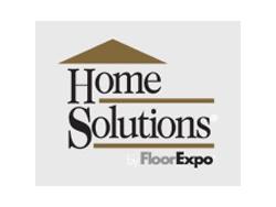 Carpets N More Joins Home Solutions