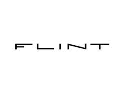 Flint Floors Improves Clicking System for Its Floors