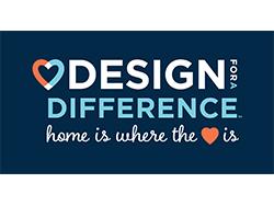 Design For A Difference Holding Community Heroes Award Contest
