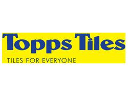 Topps Tiles Reports Higher Sales, Earnings