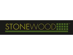 Stonewood Floors to Stock Products in Six New Tazmanian Freight Locations