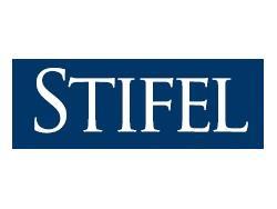 Stifel Reports on U.S. Tariffs on Chinese Imports