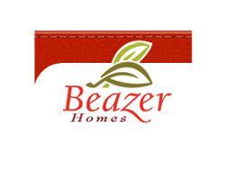 Builder Beazer Says Sales, Orders Fall
