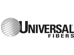 Universal Fibers Partners With Biotech Company