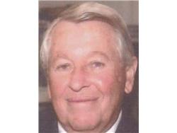 J.M. "Bip" Carstarphen, 81 years old, died Tuesday.