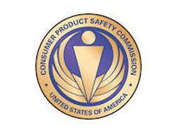 LL Under Investigation by Consumer Product Safety Commission
