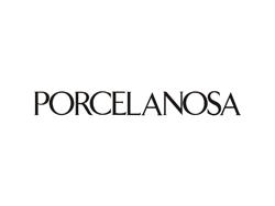 Porcelanosa Partnered with Late Architect Zaha Hadid on Tile Collection