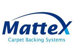 Mattex To Build Manufacturing Facility in Georgia