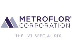 Metroflor to Participate in GlobalShop, Retail Design Trade Show