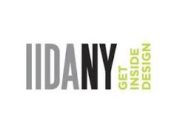IIDA NY Announces New Chapter President