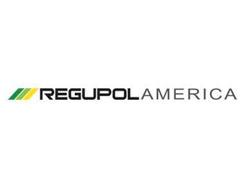 Regupol America Gets GreenCircle Certification