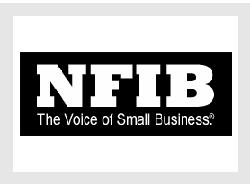 NFIB Small Business Index Unchanged in October