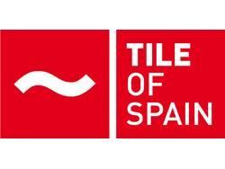 Tile of Spain Wins KBCULTURE Award