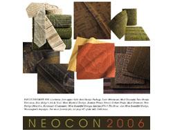 Neocon 2006 - July 2006