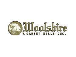 Woolshire Carpet Mills Hires Marc Huppert as VP of Sales & Marketing
