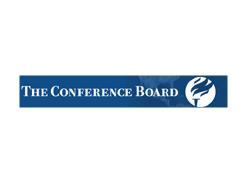 Conference Board Leading Economic Index Jumped in April