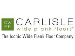 Carlisle Wide Plank Floors Earns NWFA/NOFMA Mill Certification