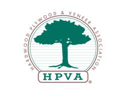 HPVA Spring Conference Scheduled for New Orleans