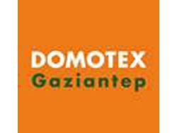 Domotex Turkey 2015 Set for May