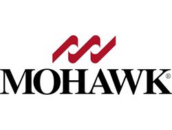 Mohawk Names Leaders of Countertop, Wood Businesses