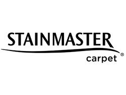 Stainmaster Promoting Pet Carpet at Westminster