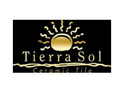 Blue Point Capital Partners Acquires Tierra Sol Ceramic Tile
