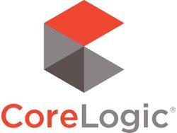 CoreLogic Releases Q3 Home Equity Analysis