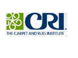 CRI Gives New Products Seal of Approval