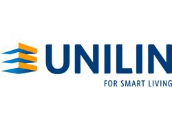UNILIN Flooring Industries Terminates Agreement