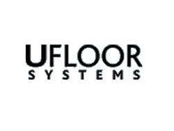UFloor Systems Signs Western Distributor Big D