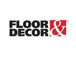 Floor & Decor to Open First New Jersey Location Today