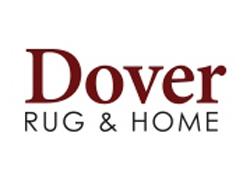 Dover Rug & Home Opens Boston Showroom