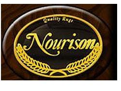 Nourison Displays Coincide with Fashions Market