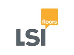 LSI Floors Moves to Direct Distribution in U.S.