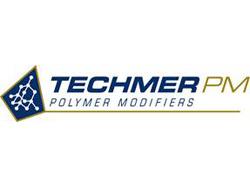 Techmer Acquires TP Composites