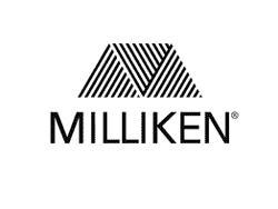 Milliken Opens Headquarters in China