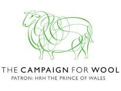 Campaign for Wool Announces Partnership with ASID