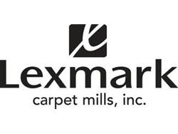 Private Equity Firm Invests in Lexmark Mills