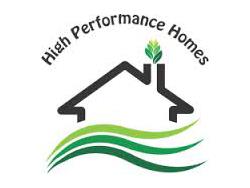 High Performance Homes Selected as Innovation Award Winner by DOE
