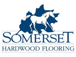 Somerset Hardwood in 'Property Brothers'