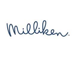 Milliken Products Win Good Design Awards